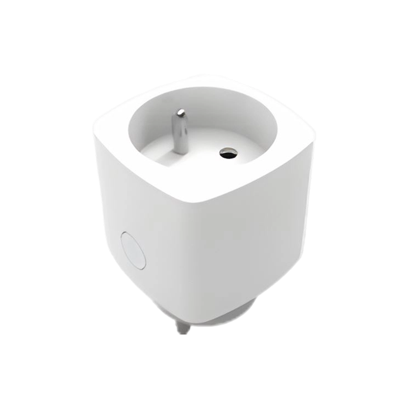 Modelnummer: WF-08/WF-08E (vermogensmeetfunctie)