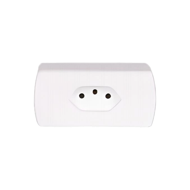 Modelnummer: WB-01/WB-01E (vermogensmeetfunctie)