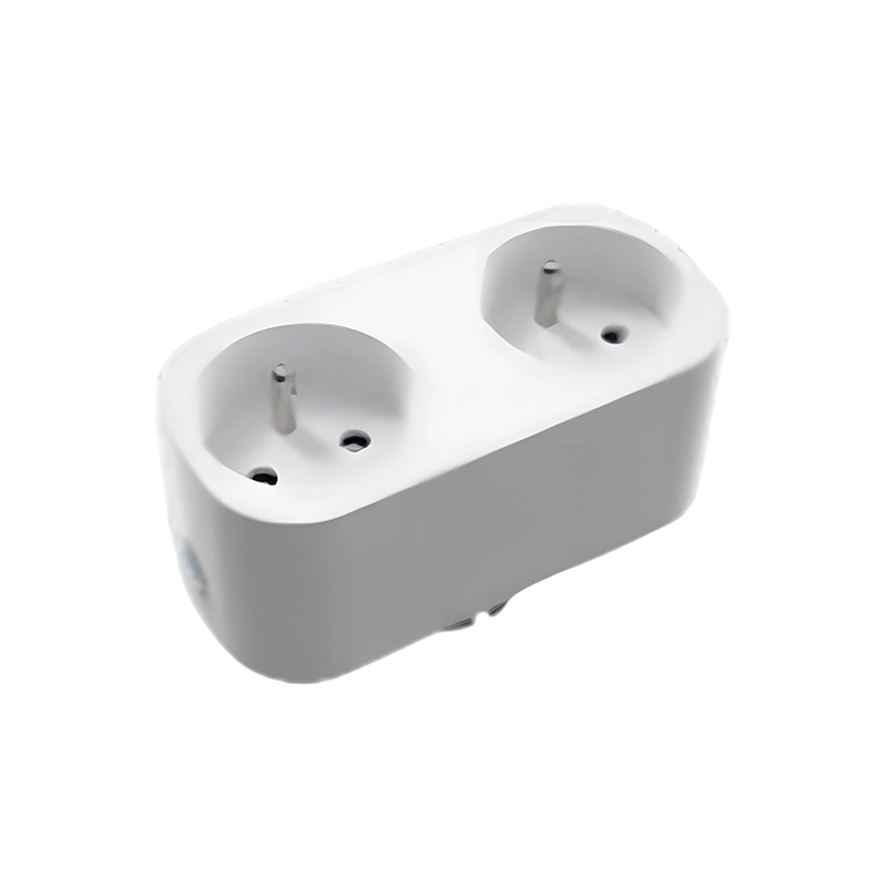 Modelnummer: WF-05/WF-05E (vermogensmeetfunctie)