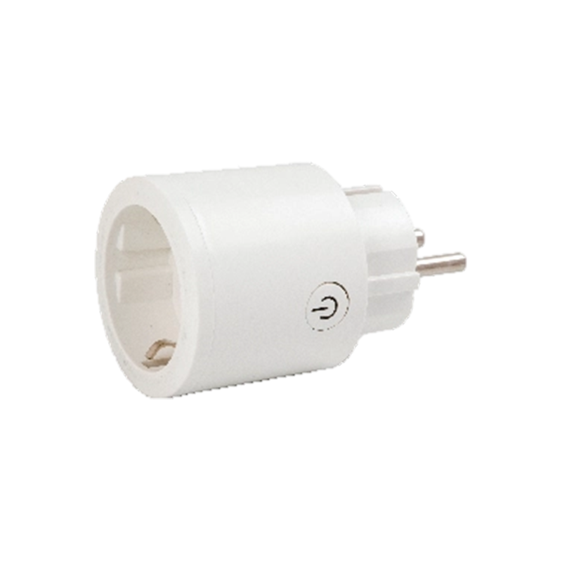 Modelnummer: WG-10/WG-10E (vermogensmeetfunctie)