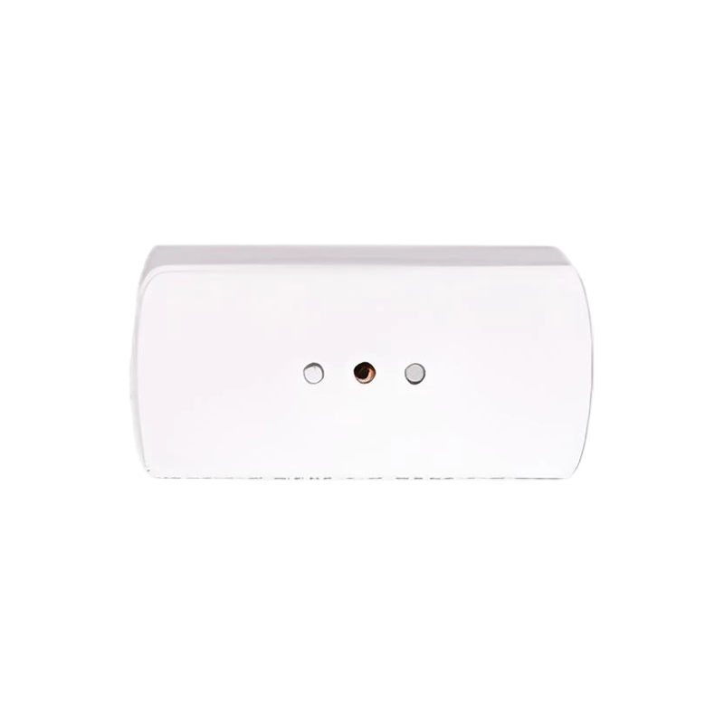Modelnummer: W1-01(B)/ W1-01E(B) (vermogensmeetfunctie)