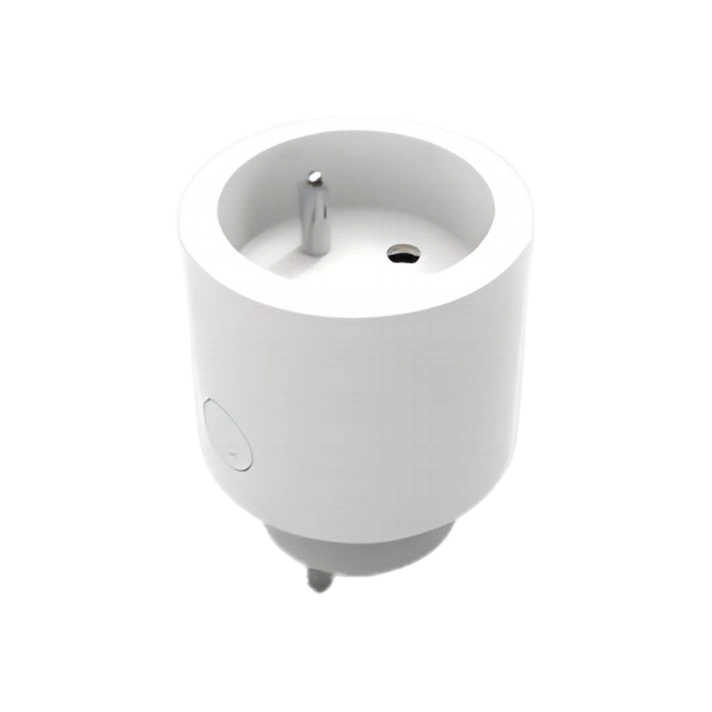 Modelnummer: WF-10/WF-10E (vermogensmeetfunctie)