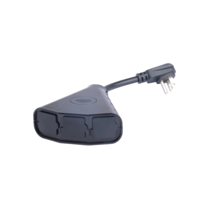 Modelnummer: WPU-P03