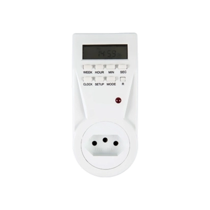 Modelnummer: .ETB-23A