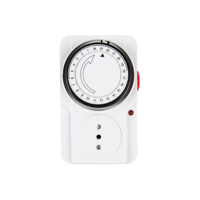 Modelnummer:TI-22A(b)