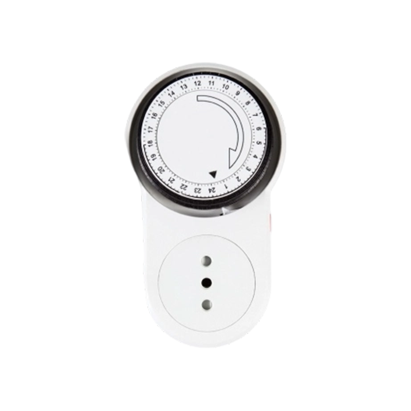 Modelnummer: TI-63A(b)