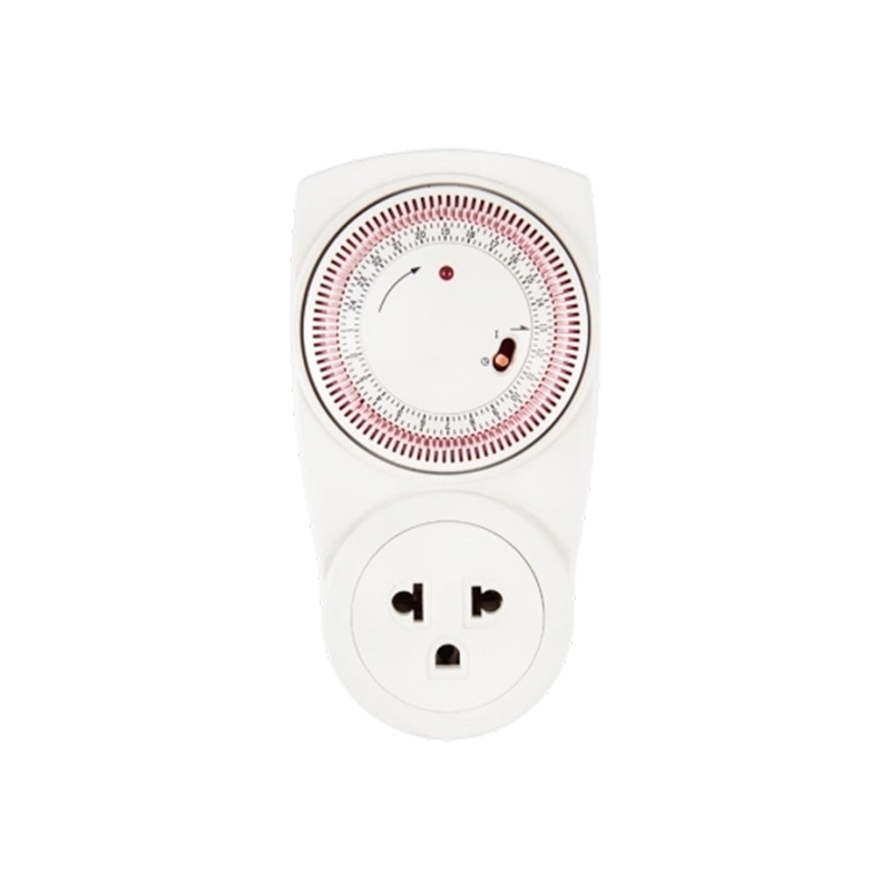 Modelnummer: TT-01A