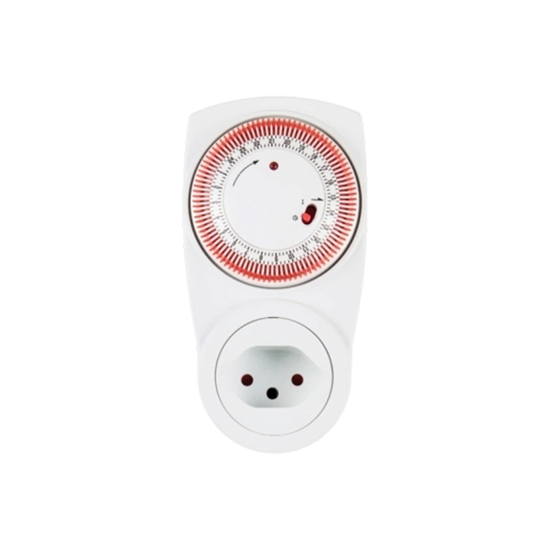 Modelnummer: TS-01A