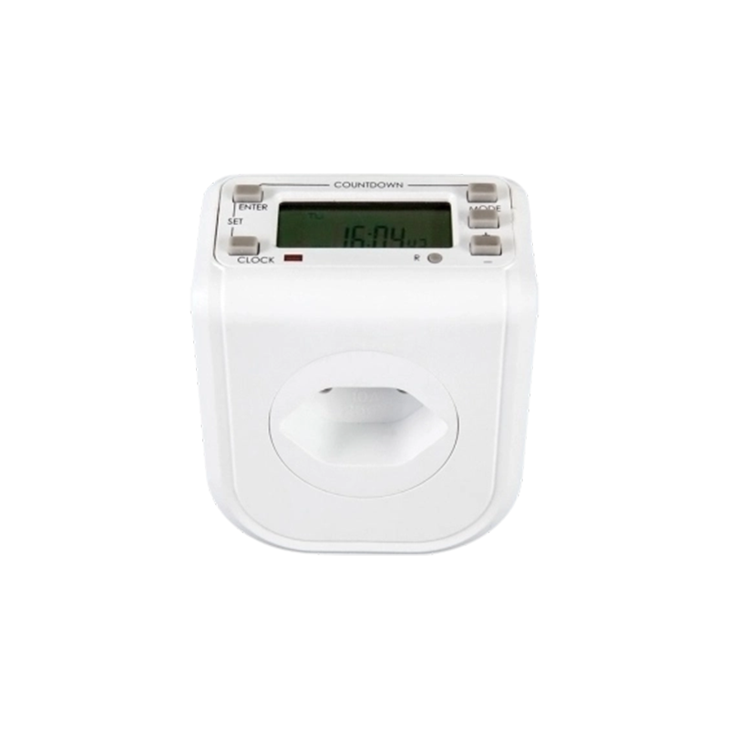 Modelnummer: ETS-68A