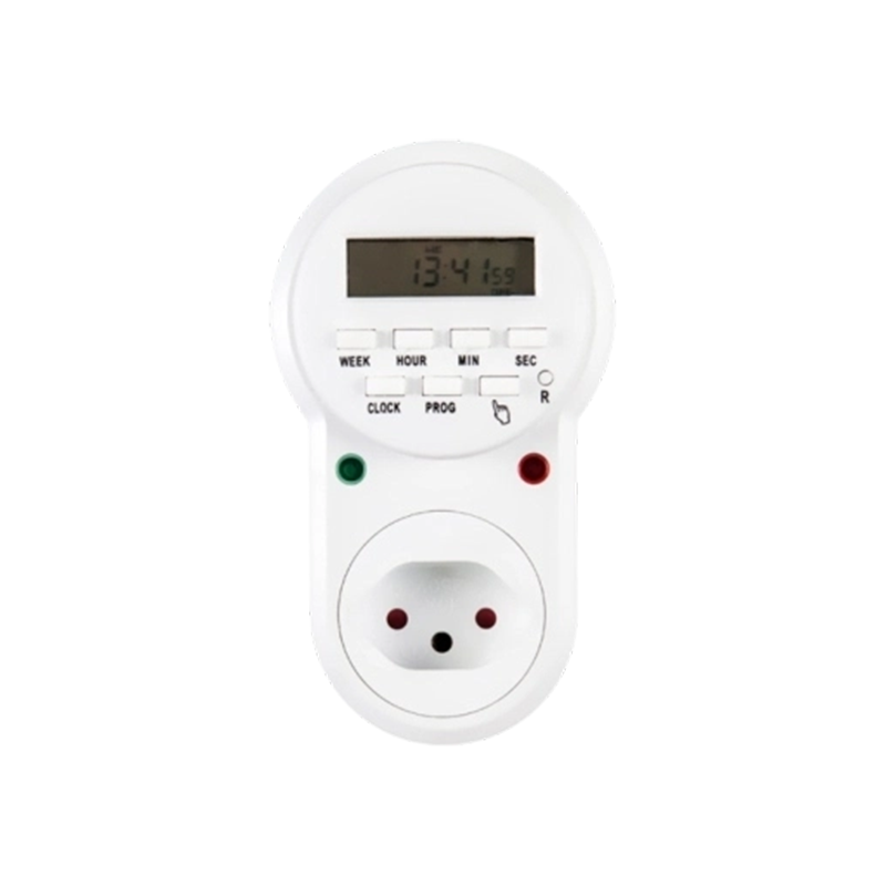 Modelnummer: ETS-63A
