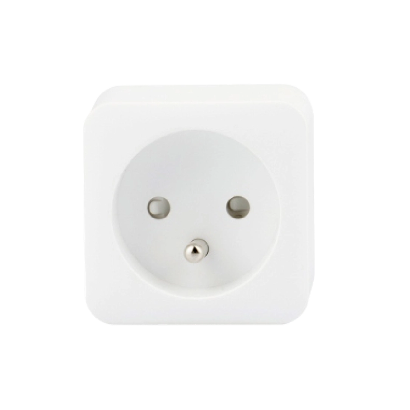 Modelnummer: WF-15/WF15E (vermogensmeetfunctie)
