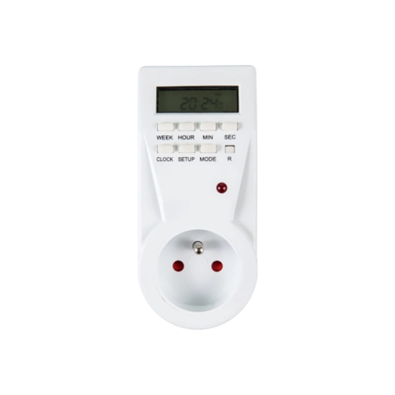 Modelnummer: ETF-23A