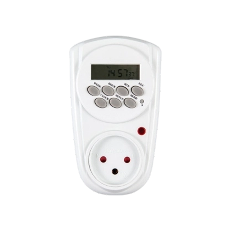 Modelnummer: ETIS-12A