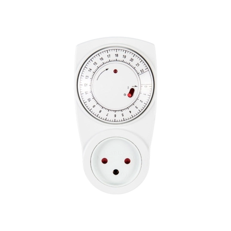 Modelnummer: TIS-01A-D