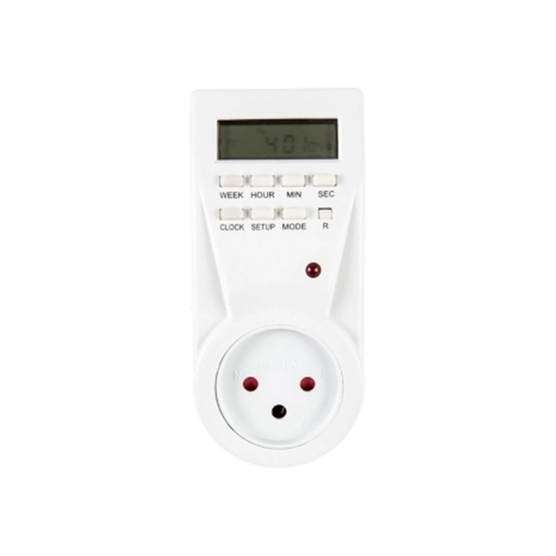 Modelnummer: ETIS-23A