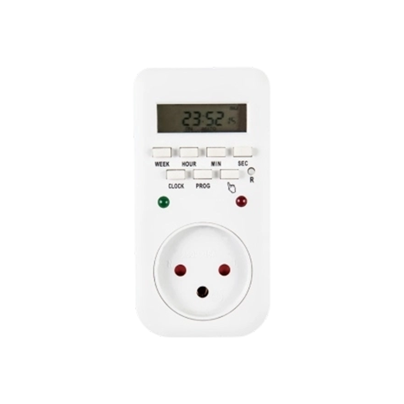 Modelnummer: ETIS-65A