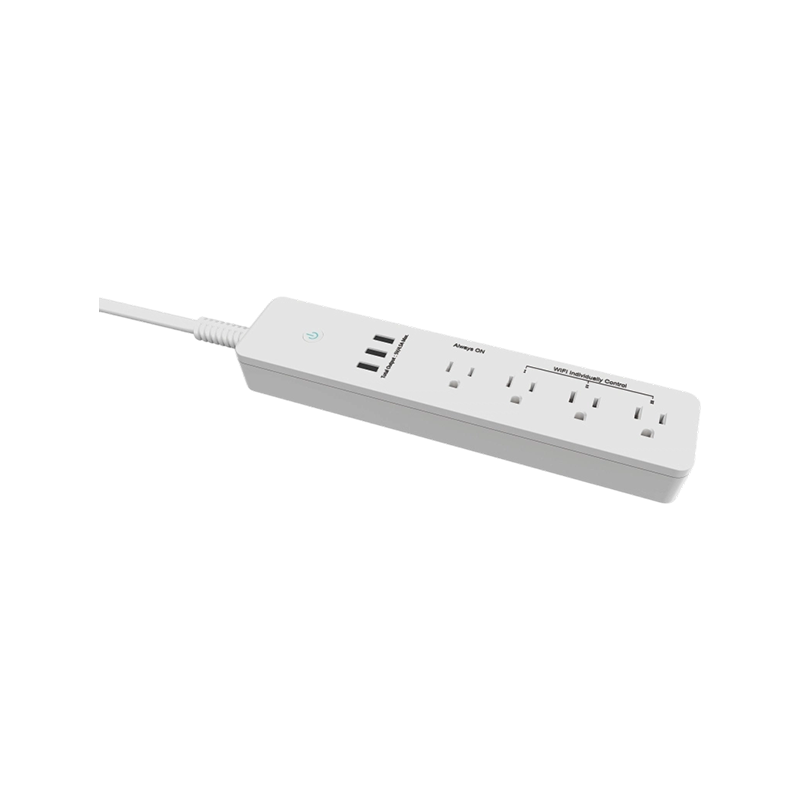 Modelnummer: WPU-01