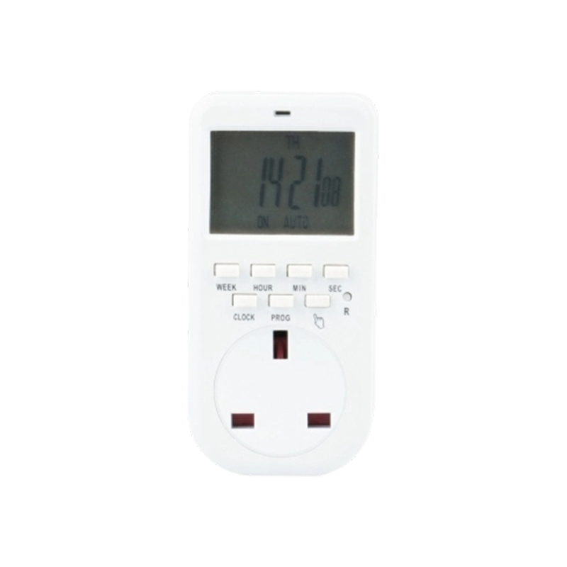 Modelnummer: ETE-66A