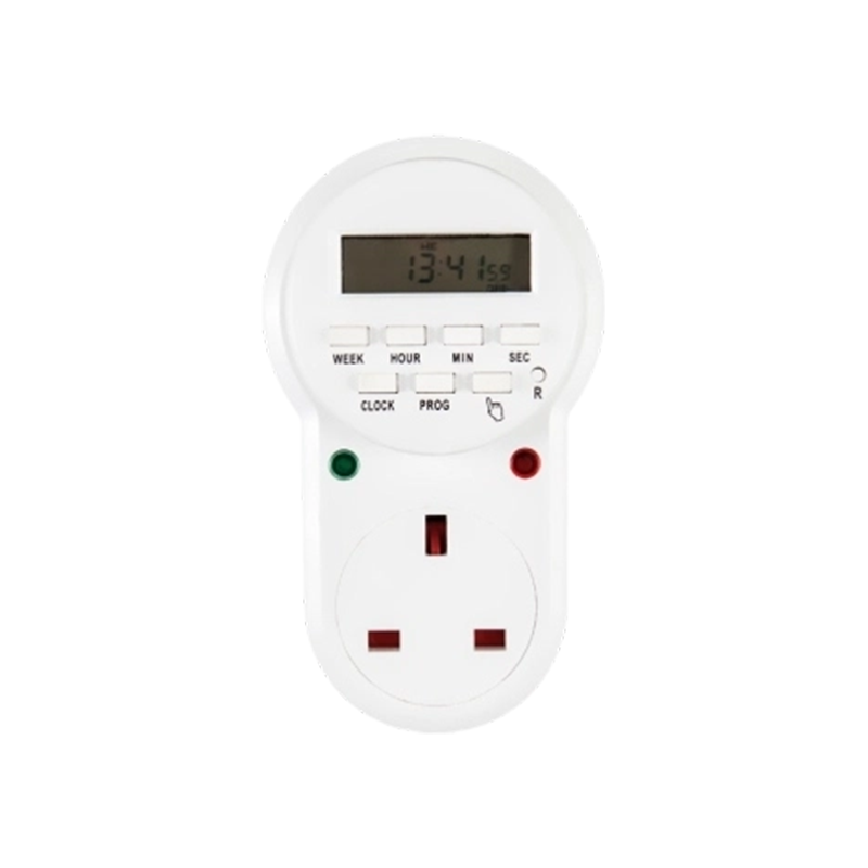 Modelnummer: ETE-63A
