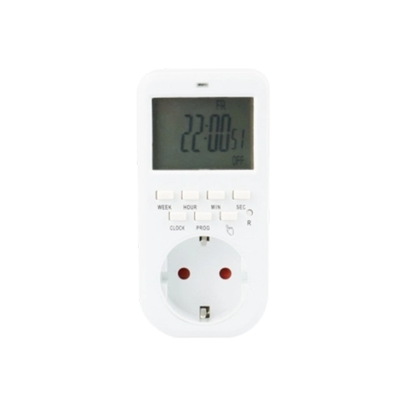 Modelnummer: ETG-66A