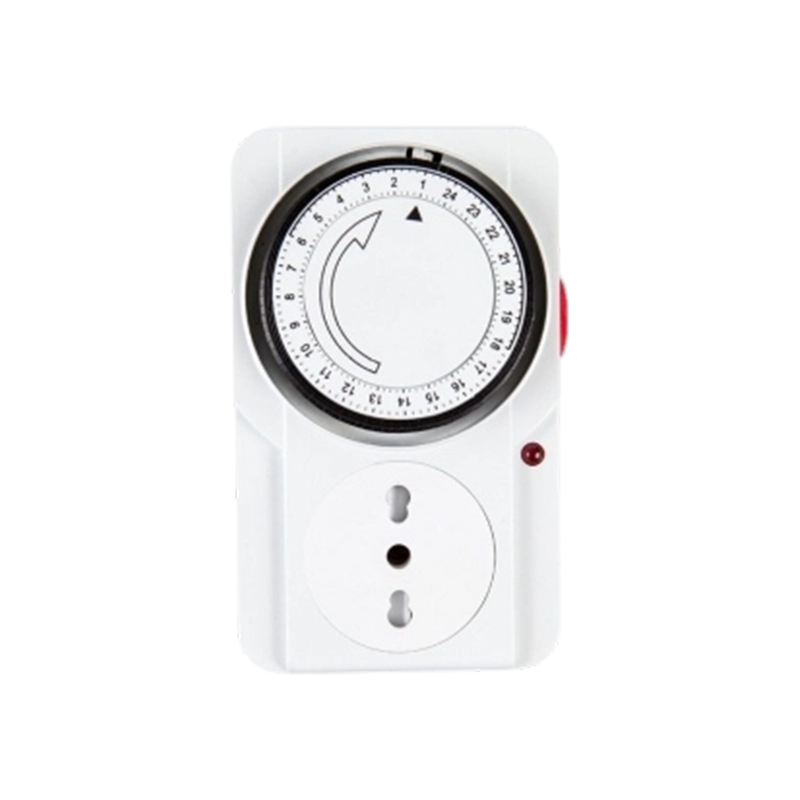 Modelnummer: TI-22A