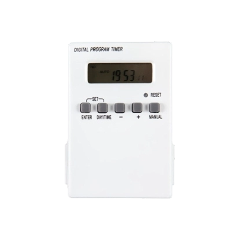 Modelnummer: ETU-38A