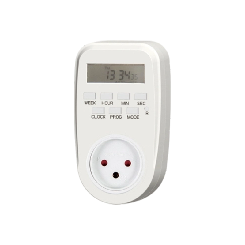 Modelnummer: ETIS-88A