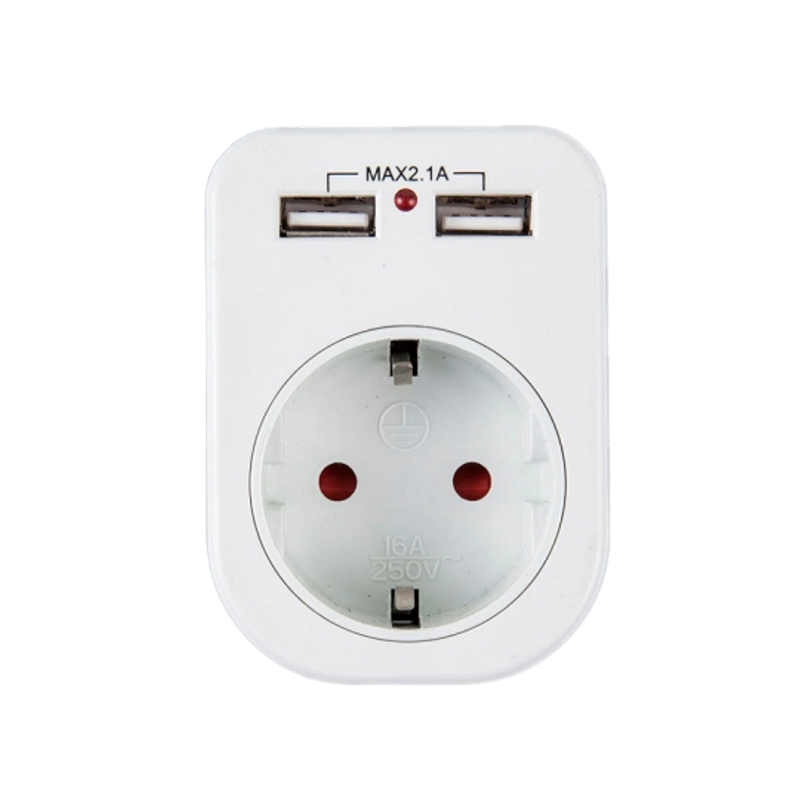 Modelnummer: UG-02