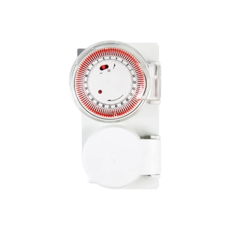 Modelnummer: WTG-36A