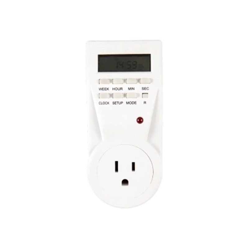 Modelnummer: ETU-23A