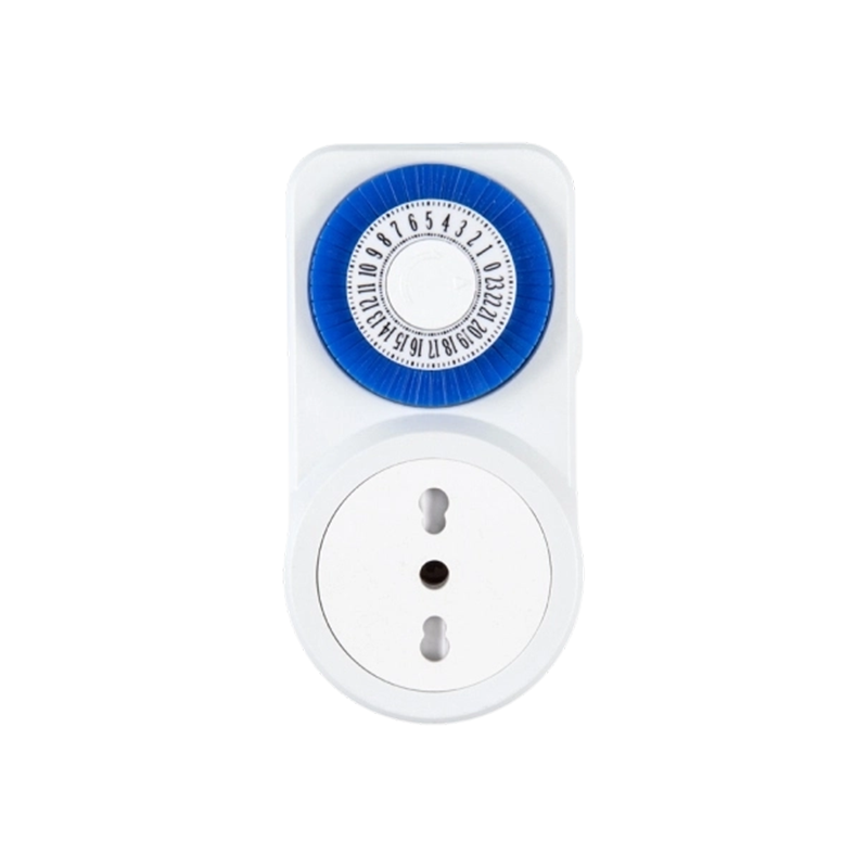 Modelnummer: TI-30A