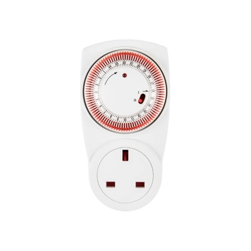 Modelnummer: TE-01A