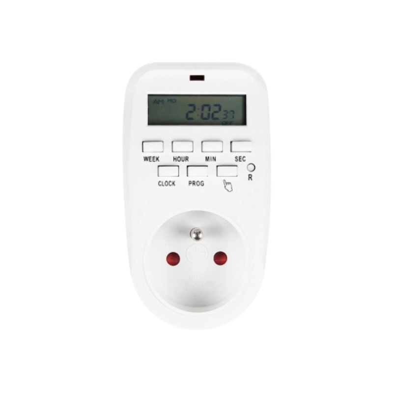 Modelnummer: ETF-88A