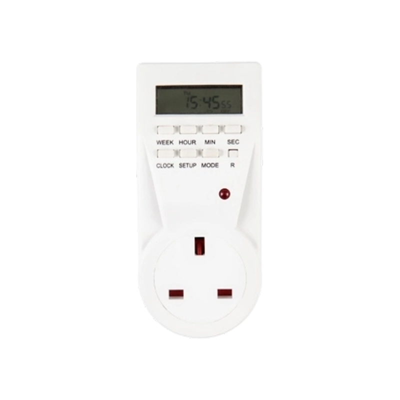 Modelnummer: ETE-23A