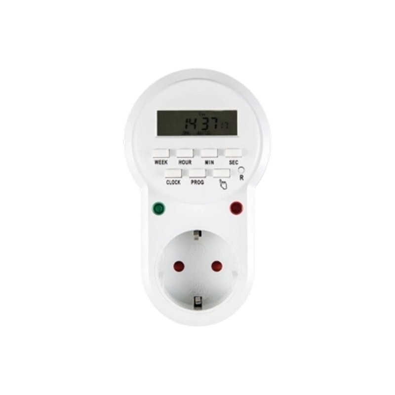 Modelnummer: ETG-63A
