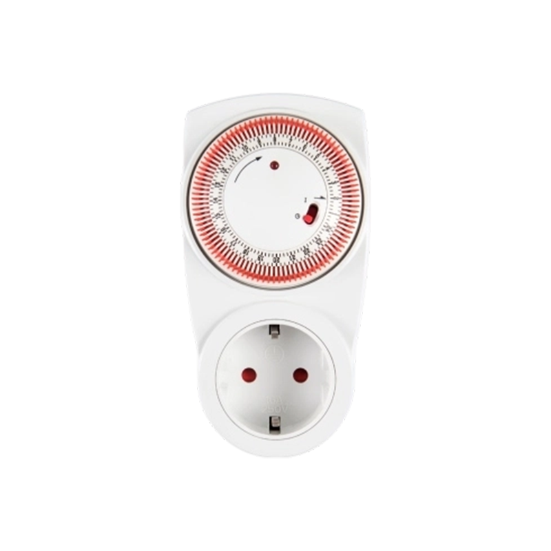 Modelnummer: TG-01A
