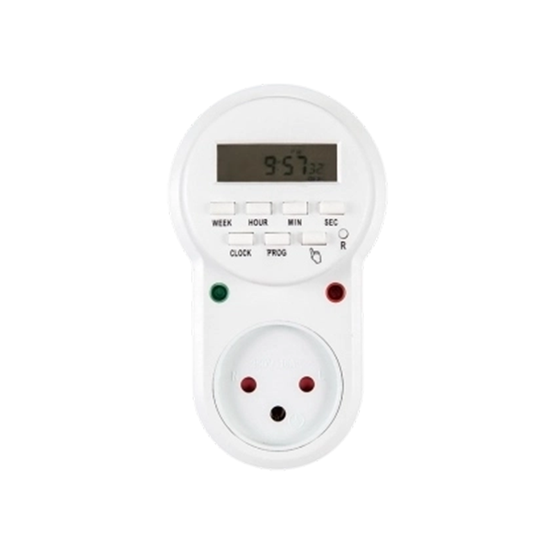 Modelnummer: ETIS-63A