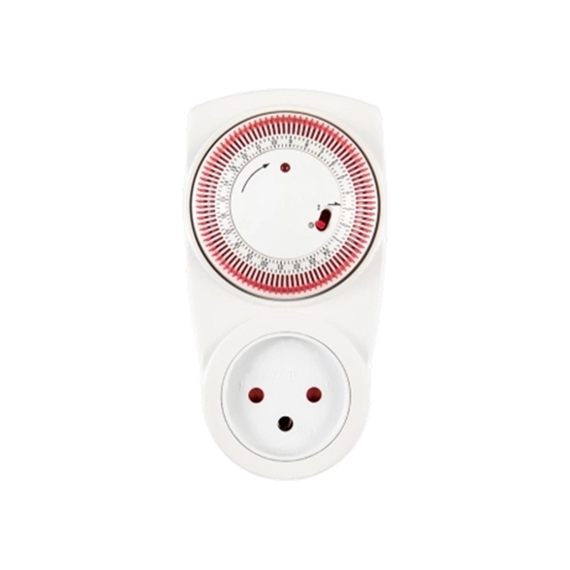 Modelnummer: TIS-01A