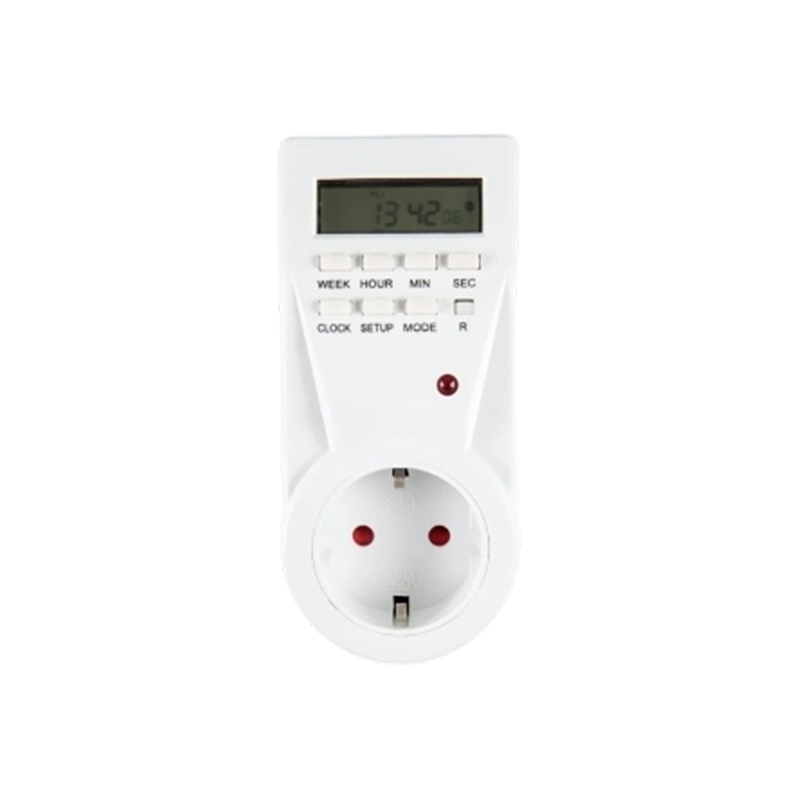 Modelnummer: ETG-23A