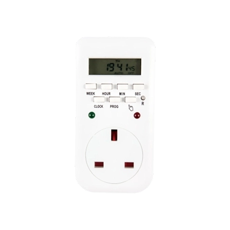 Modelnummer: ETE-65A