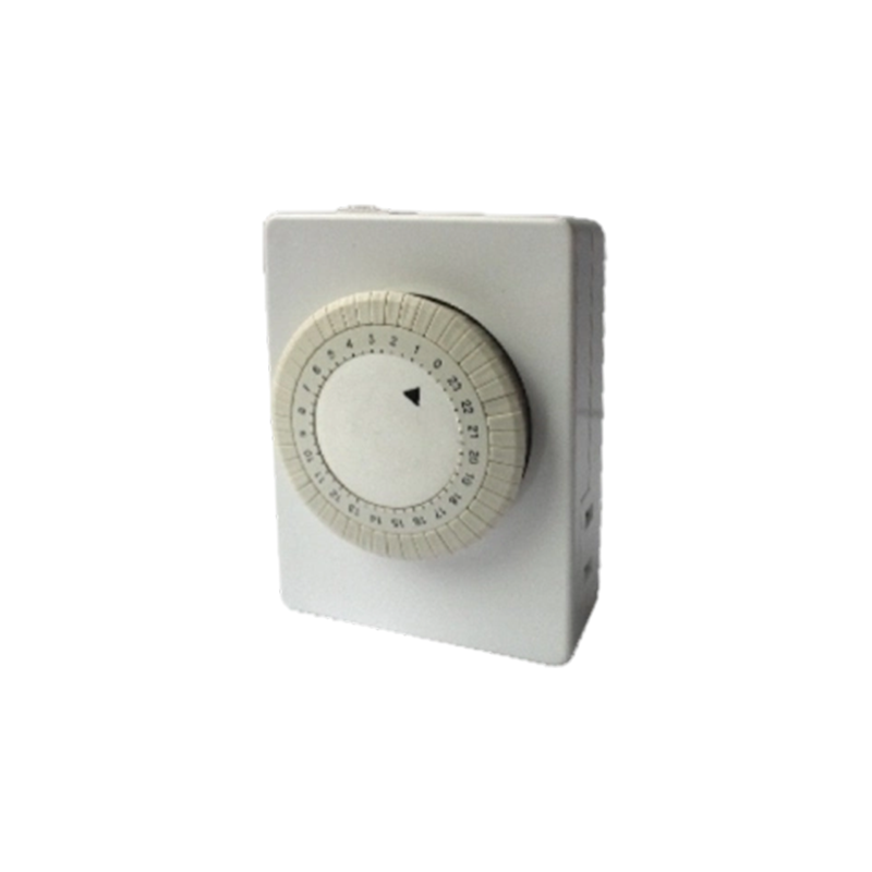 Modelnummer: TJ-40A