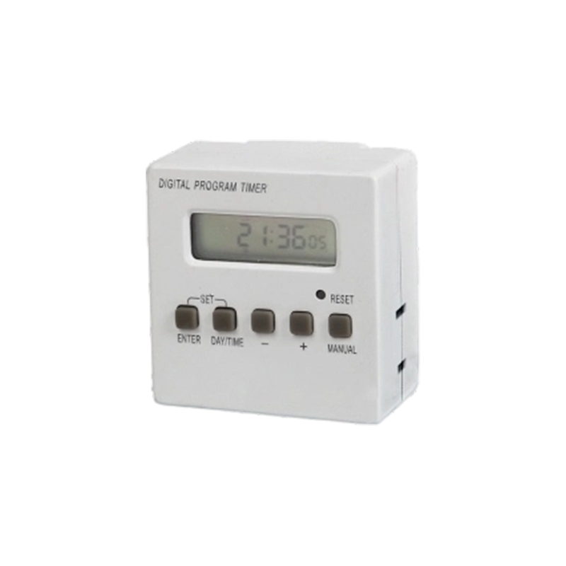 Modelnummer: ETJ-37A