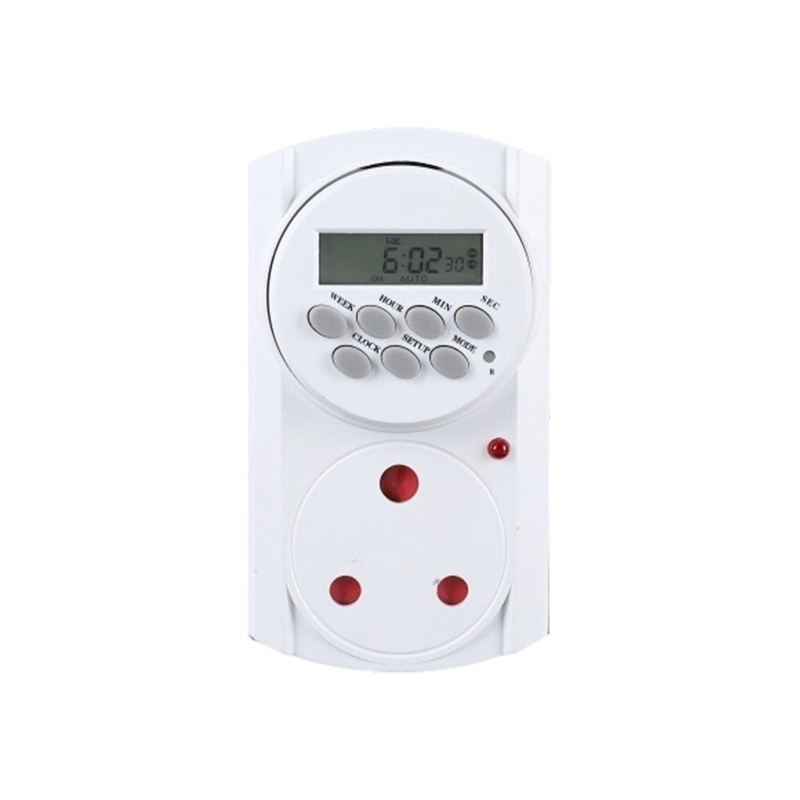 Modelnummer: ETAS-12A