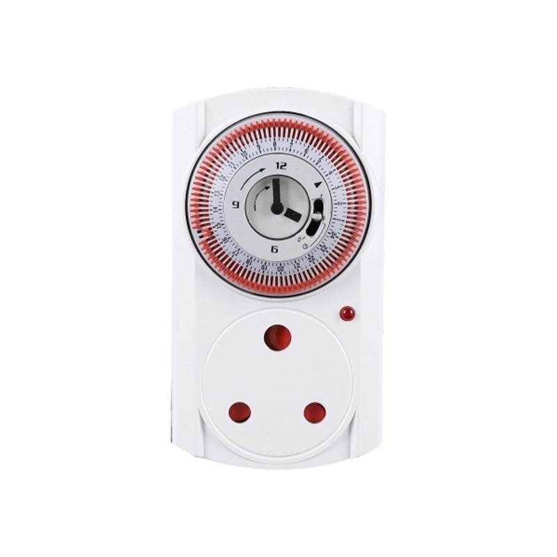 Modelnummer: TAS-12A