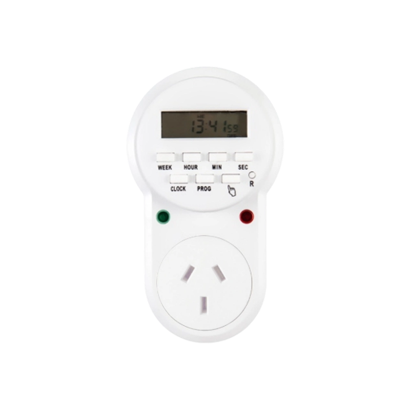 Modelnummer: ETA-63A