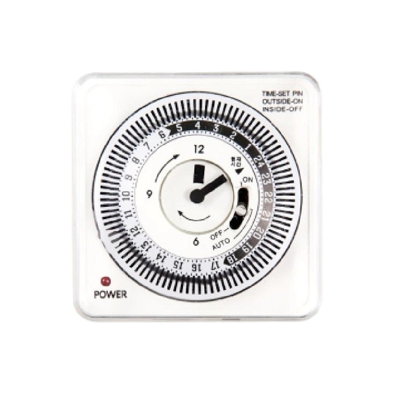Modelnummer: T11