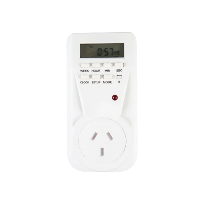 Modelnummer: ETA-23A