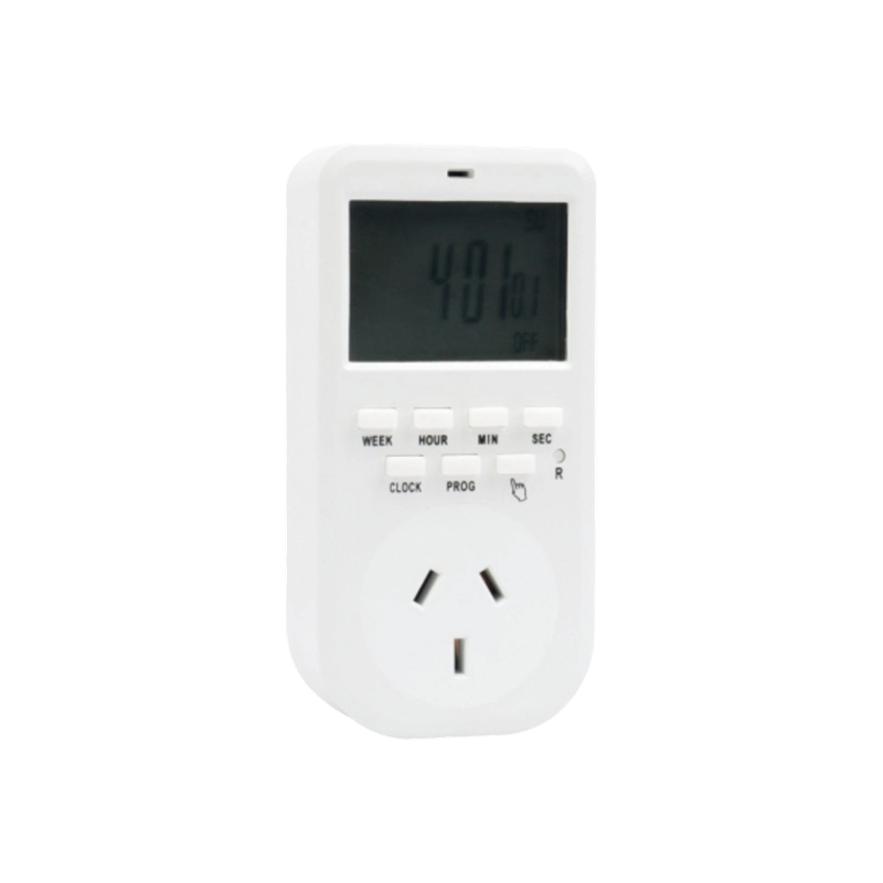 Modelnummer: ETA-66A