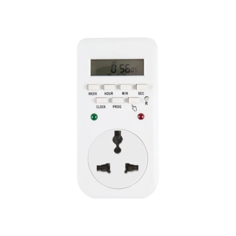 Modelnummer: ETW-65A
