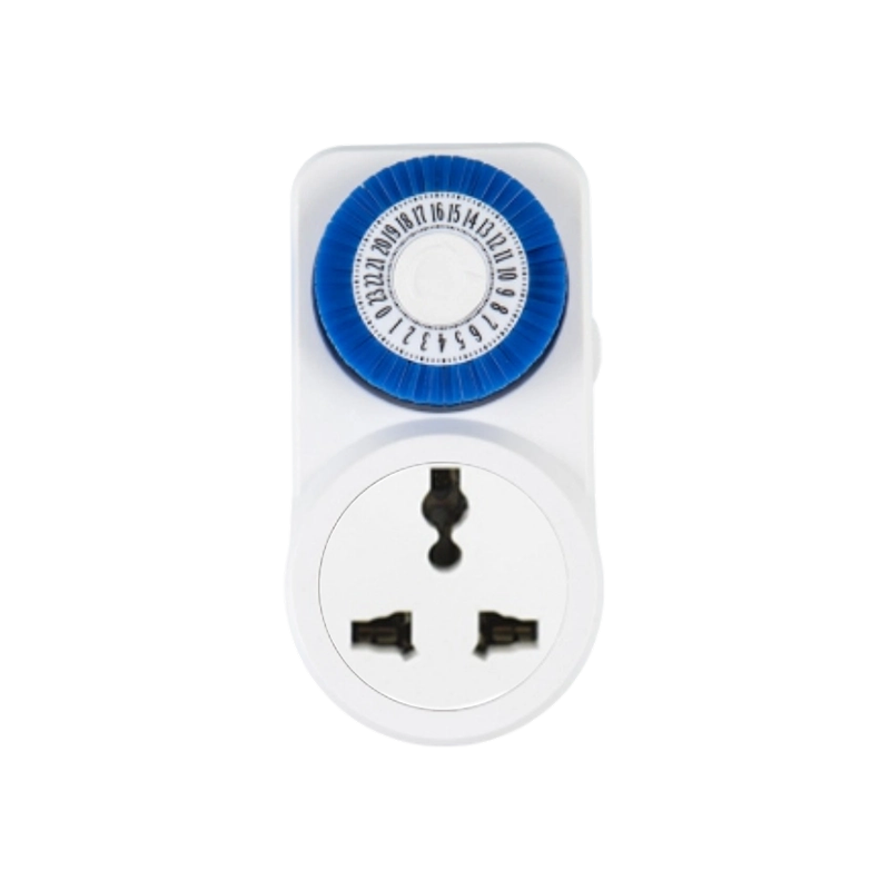 Modelnummer: TW-30A